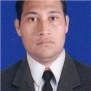 LENGUA CASTELLANA Y LITERATURA